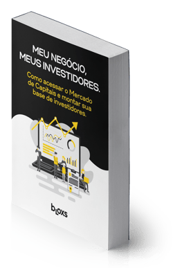 e-book-para-empresarios