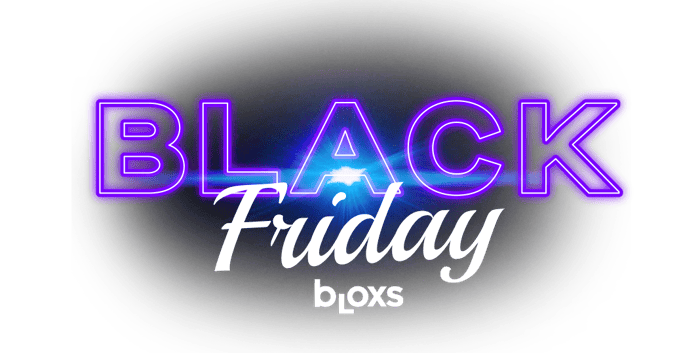 logo-black-friday-bloxs