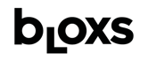 logo-bloxs
