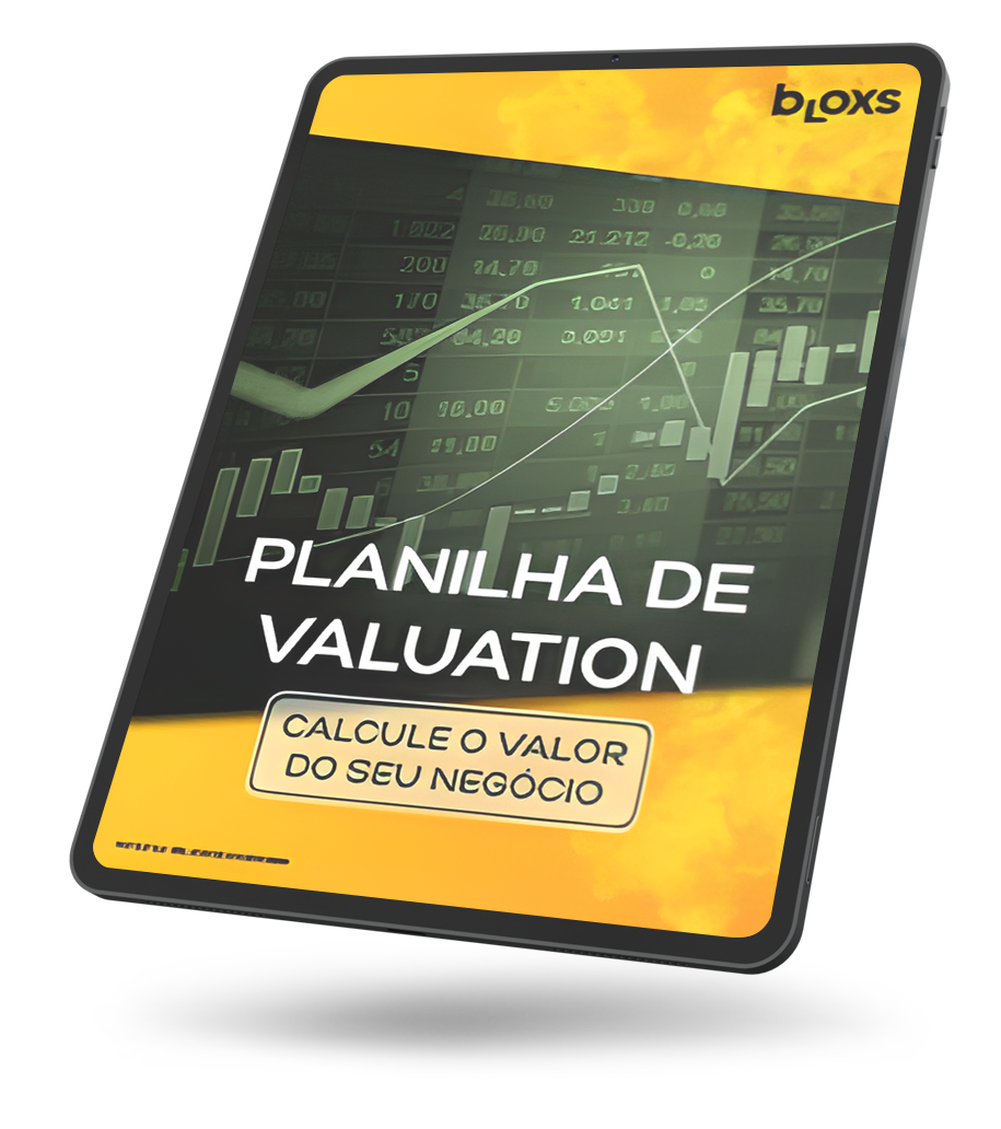 planilha-valuation