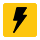 icone-energia-1