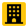 icone-imobiliario-1