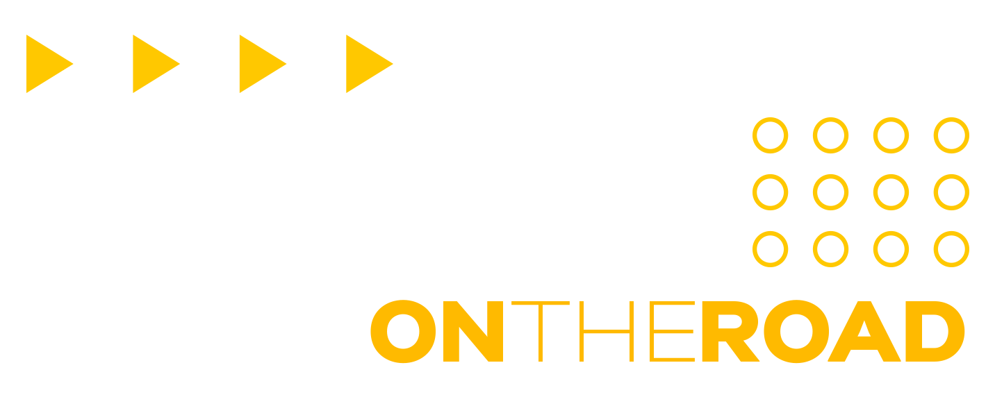logo-3 logo-3